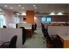 Commercial Office Space for Rent in Telangana